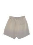 Picture of Bonsai | Basket Fit Shorts