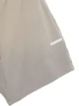 Picture of Bonsai | Basket Fit Shorts