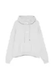 Picture of Bonsai | Box Logo Classic Hoodie