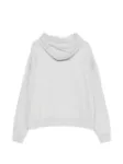 Picture of Bonsai | Box Logo Classic Hoodie