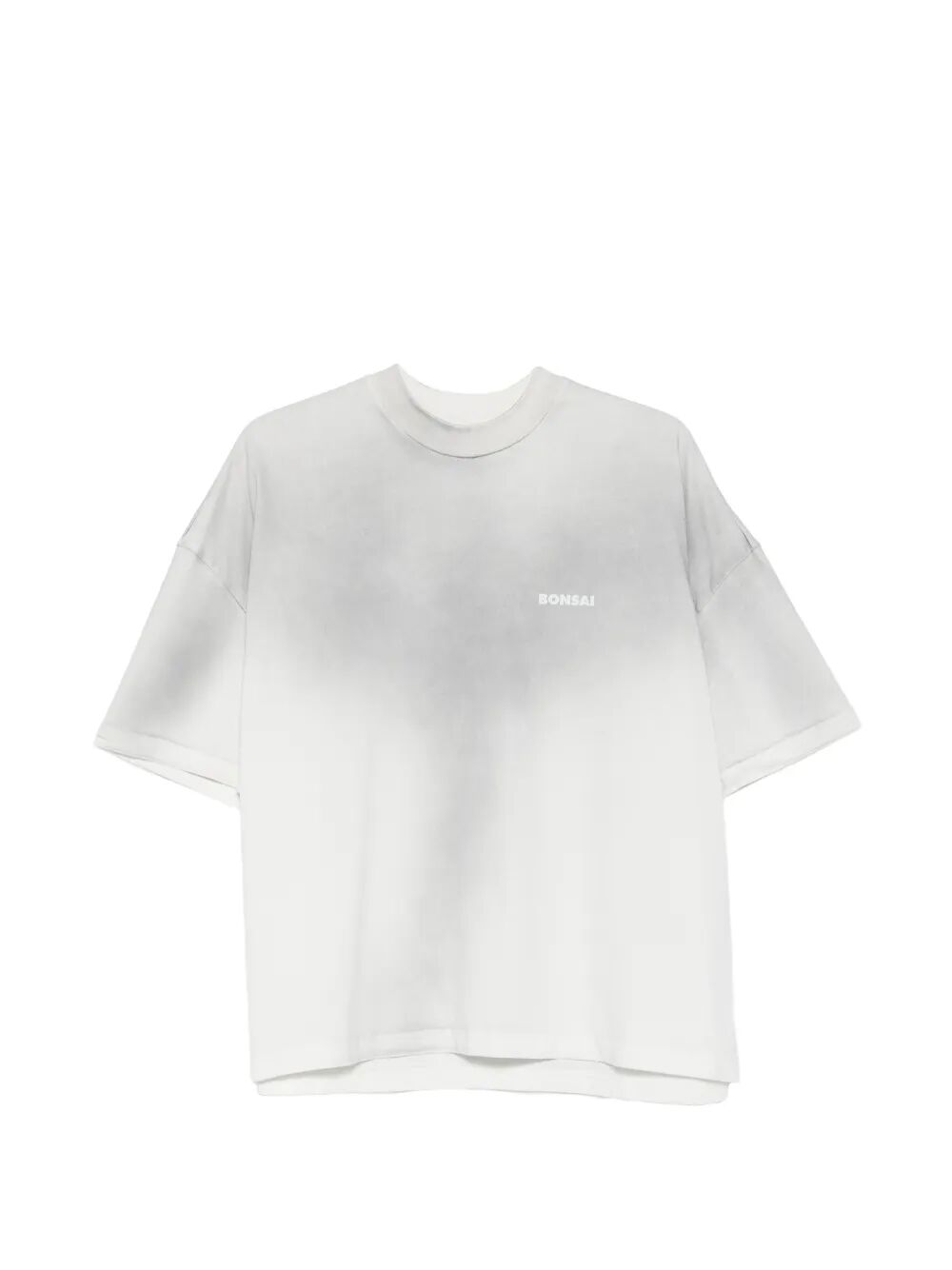 Picture of Bonsai | Special Dye Tee