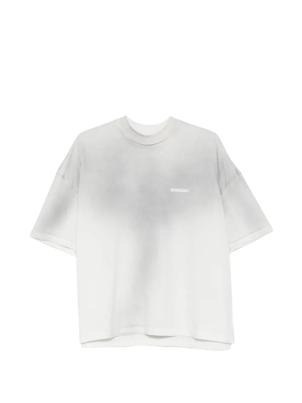 Immagine di Bonsai | Special Dye Tee