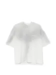 Immagine di Bonsai | Special Dye Tee