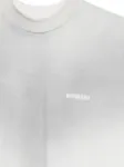 Immagine di Bonsai | Special Dye Tee