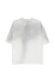 Immagine di Bonsai | Special Dye Tee