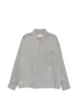 Picture of Bonsai | Botton Down Shirt