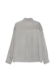 Picture of Bonsai | Botton Down Shirt
