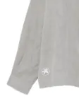 Picture of Bonsai | Botton Down Shirt