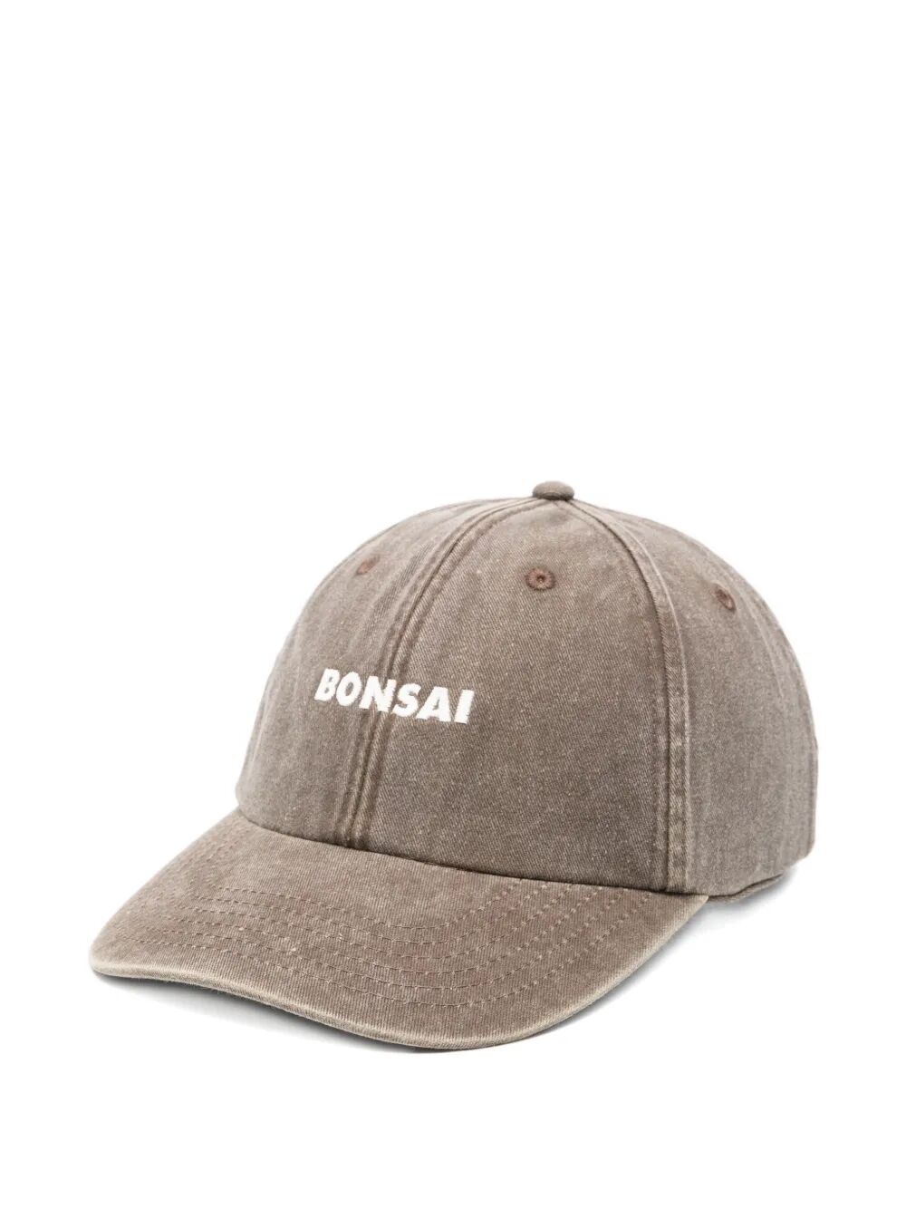 Picture of Bonsai | Baseball Hat