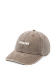 Picture of Bonsai | Baseball Hat