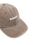 Picture of Bonsai | Baseball Hat