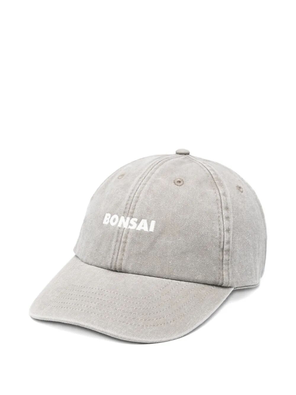 Picture of Bonsai | Baseball Hat