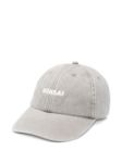 Picture of Bonsai | Baseball Hat