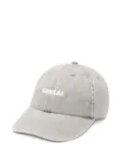 Picture of Bonsai | Baseball Hat