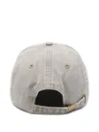 Picture of Bonsai | Baseball Hat