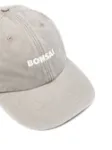 Picture of Bonsai | Baseball Hat