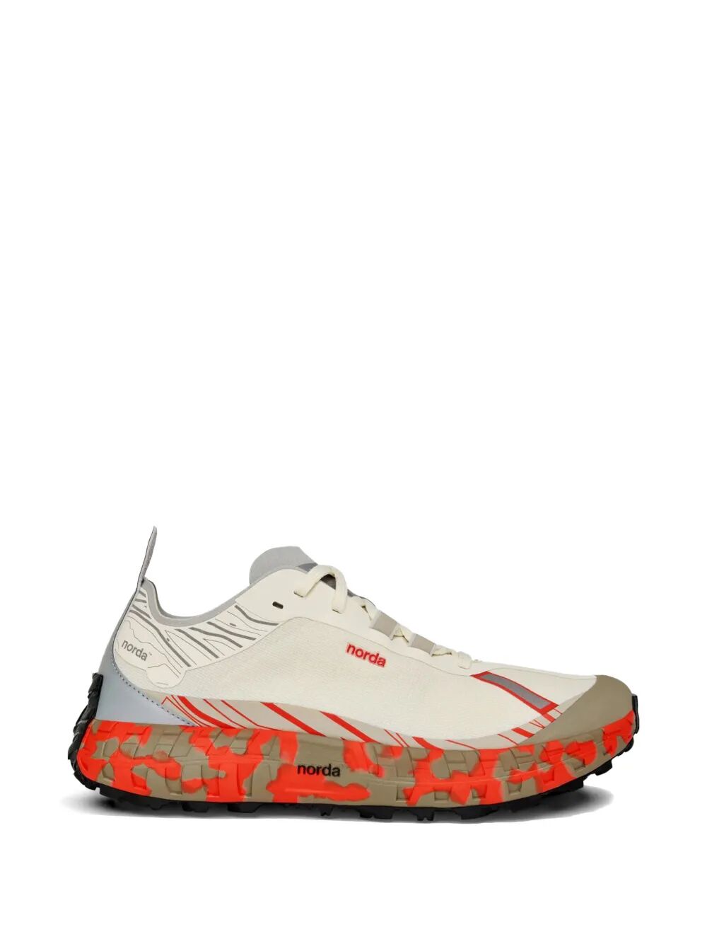 Immagine di Norda Run | 001A M