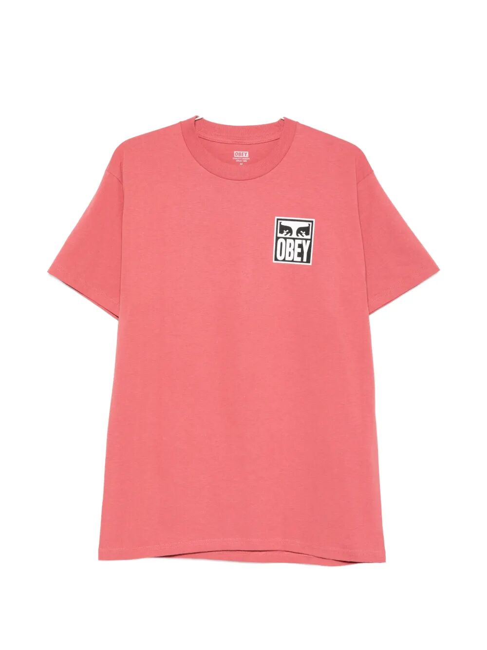 Picture of Obey | Eyes Icon 2 Tee