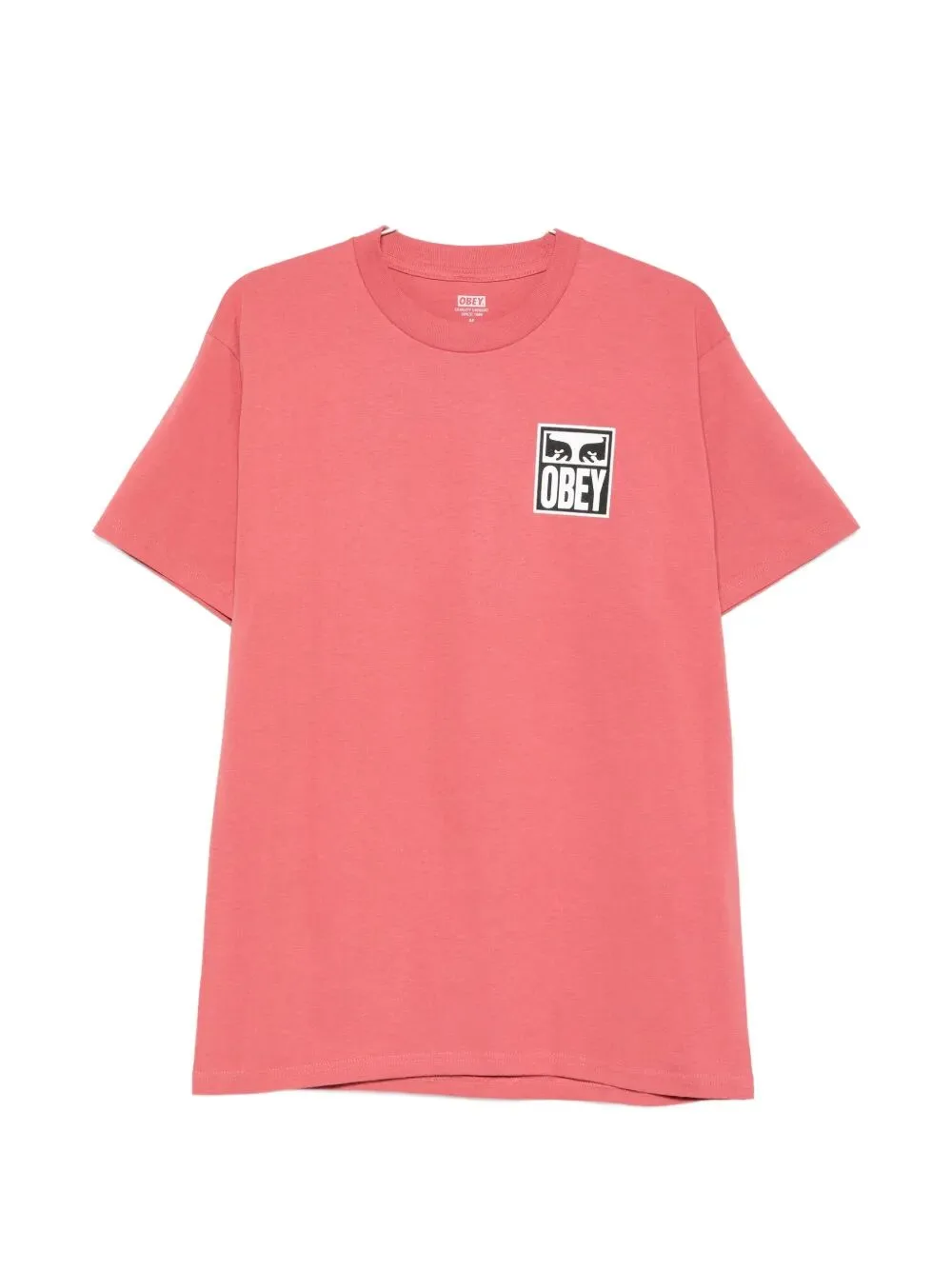 Immagine di Obey | Eyes Icon 2 Tee
