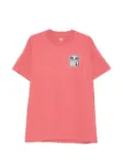 Immagine di Obey | Eyes Icon 2 Tee