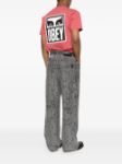 Picture of Obey | Eyes Icon 2 Tee