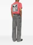 Immagine di Obey | Eyes Icon 2 Tee