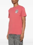 Immagine di Obey | Eyes Icon 2 Tee