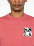 Picture of Obey | Eyes Icon 2 Tee
