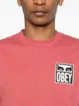 Immagine di Obey | Eyes Icon 2 Tee