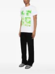 Picture of Obey | Skateistan Child Photo Tee