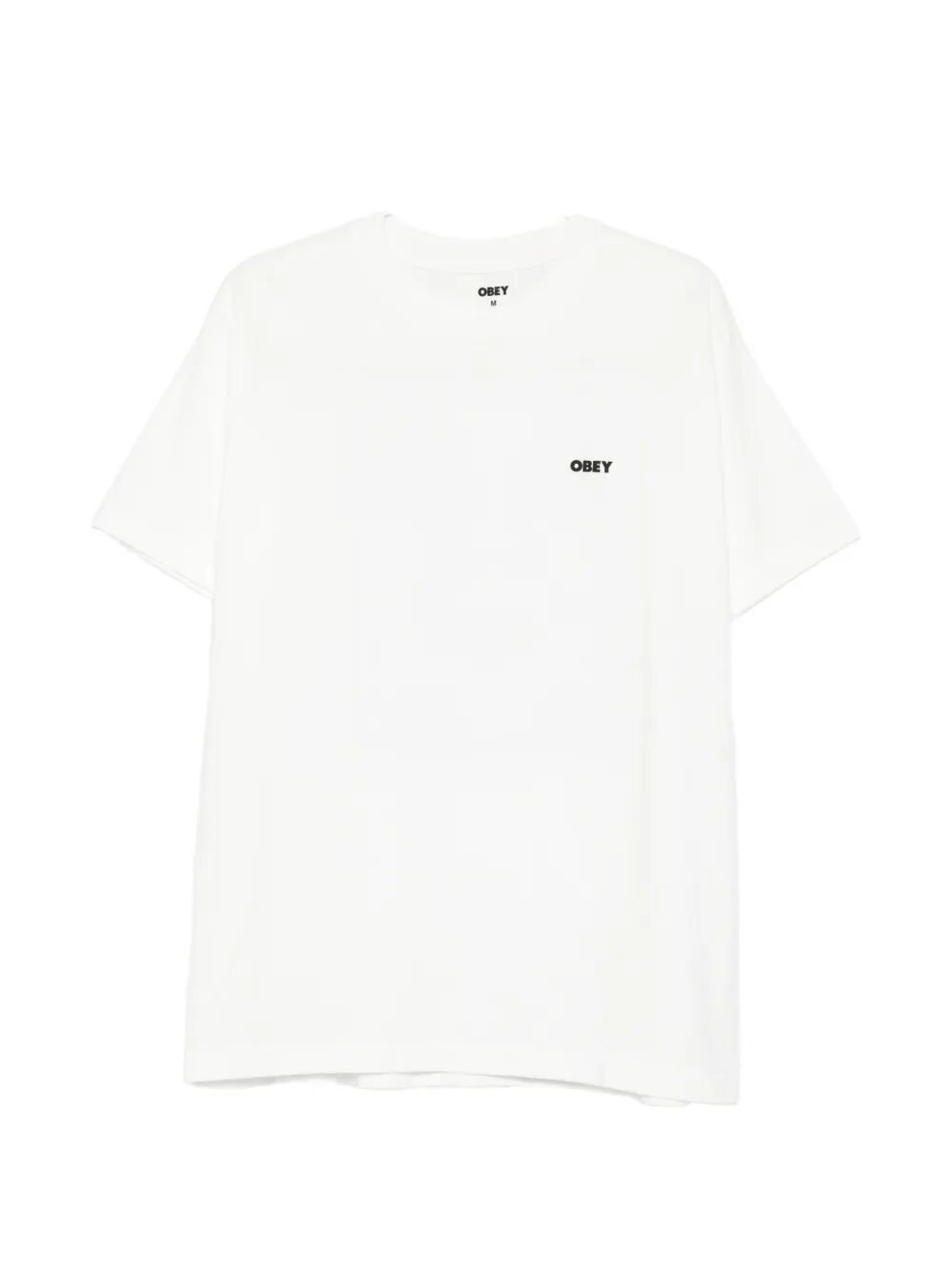 Picture of Obey | Bold Icon Face Tee