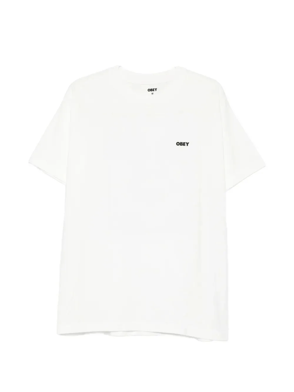 Picture of Obey | Bold Icon Face Tee