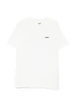 Picture of Obey | Bold Icon Face Tee