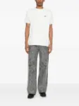 Picture of Obey | Bold Icon Face Tee
