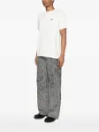 Picture of Obey | Bold Icon Face Tee