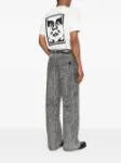 Picture of Obey | Bold Icon Face Tee