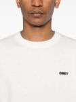 Picture of Obey | Bold Icon Face Tee