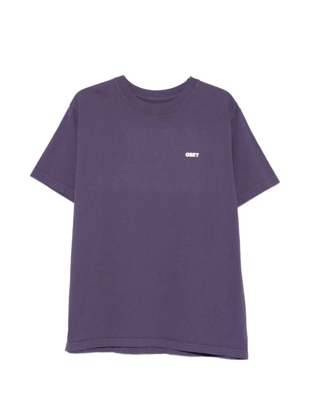 Picture of Obey | Bold Icon Face Tee