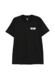 Picture of Obey | Creative Services Dept. Tee