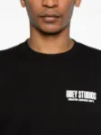 Picture of Obey | Creative Services Dept. Tee