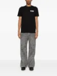 Picture of Obey | Creative Services Dept. Tee