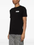 Picture of Obey | Creative Services Dept. Tee