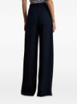 Picture of Lauren Ralph Lauren | Kirahn Full Length Pleated