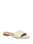 Picture of Lauren Ralph Lauren | Everley Sld Sandals Slide