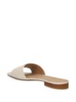 Picture of Lauren Ralph Lauren | Everley Sld Sandals Slide