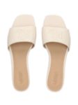 Picture of Lauren Ralph Lauren | Everley Sld Sandals Slide