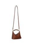 Picture of Lauren Ralph Lauren | Blke Mini Sh Shoulder Bag Small
