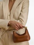 Picture of Lauren Ralph Lauren | Blke Mini Sh Shoulder Bag Small