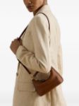 Picture of Lauren Ralph Lauren | Blke Mini Sh Shoulder Bag Small