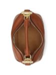 Picture of Lauren Ralph Lauren | Blke Mini Sh Shoulder Bag Small
